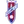 Yeclano