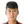 Manh Dung Nham