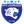 AFC Leopards