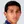 Agustin Obando