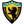Vaprus