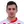 Liridon Latifi