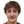 Frigan Juraj