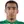 Tiago Tomas