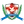Tonga