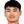 Lei Wu