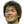 Yusuke Ohashi
