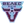 Veles