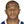 Yacine Brahimi