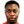 Aaron Nemane
