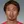 Hiroaki Okuno