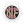 Kiffen 08 III