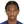 Malik Mothersille