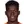 Mamadou Kouyate