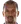 Nani