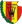 Korona Kielce