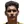 Facundo Mino