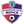 FC Minsk