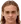 Sebastiano Bianchi