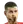 Ojaos Valera, Alejandro