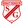 Sebat Gençlikspor