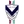 Gualberto Villarroel SJ