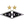 Rosenborg