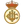 Real Unión