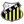 Novorizontino