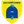 Escorpiones Belén