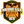 UCV Moquegua