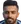 Majid Eydi
