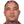 Radja Nainggolan