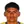 Walter Portales
