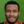 Lawrence Vigouroux