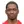 Ousmane Diallo Toure