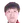 Yu Shuai