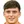 Sander Egbers