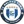 FC Halifax Town