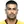 Raz Shlomo