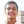 Hossam Abdelmaguid