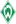 Werder Brema