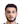 Gazao
