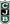 Joventut Badalona