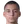 Toprak Bayar