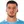 Ruben Dias