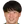 Hayato Manabe