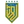 Bahla