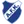 Allerød