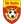 Badín